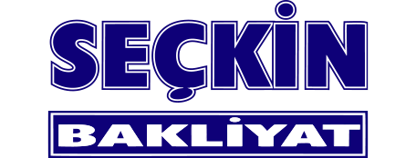 Seçkin Bakliyat